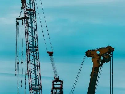 Casiplay Casino Aip Soghluaiste